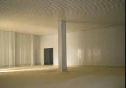 聚氨酯噴涂保溫多少錢一平方_聚氨酯噴涂價格(圖1)